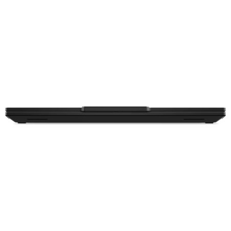 Lenovo ThinkPad P/P14s Gen 6/U7-255H/14,5"/2560x1600/32GB/1TB/Intel int/W11P/Black/3R