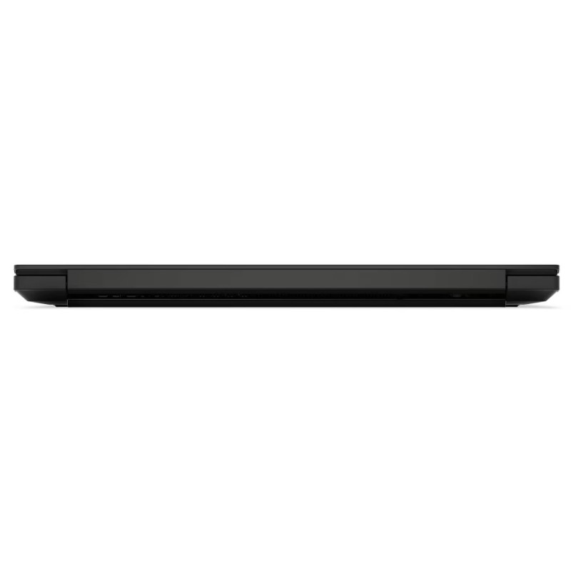 Lenovo ThinkPad P/P14s Gen 6/U7-255H/14,5"/2560x1600/32GB/1TB/Intel int/W11P/Black/3R