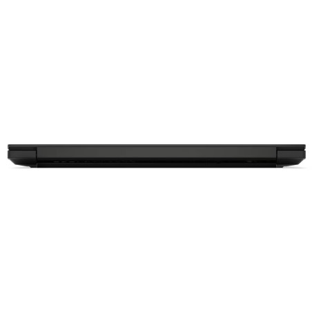 Lenovo ThinkPad P/P14s Gen 6/U7-255H/14,5"/2560x1600/32GB/1TB/Intel int/W11P/Black/3R