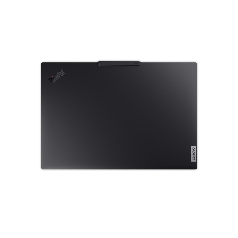 Lenovo ThinkPad P/21QV0013CK/Intel® Core Ultra 7 265H, 16C/16"/WUXGA/96GB/2TB/PRO 1000/W11P/Black/3R