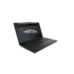 Lenovo ThinkPad P/21QV0008CK/Intel® Core Ultra 5 225H/16"/WUXGA/32GB/1TB/Intel int/W11P/Black/3R
