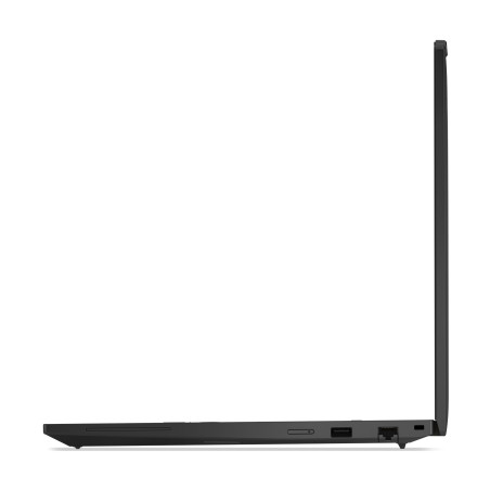 Lenovo ThinkPad P/21QR0038/AMD Ryzen™ AI 7 PRO 350/16"/WUXGA/32GB/1TB/AMD int/W11P/Black/3R