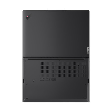 Lenovo ThinkPad P/21QR0038/AMD Ryzen™ AI 7 PRO 350/16"/WUXGA/32GB/1TB/AMD int/W11P/Black/3R