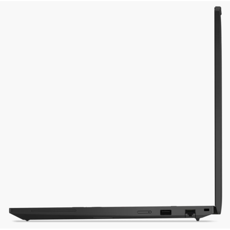 Lenovo ThinkPad P/21QR0034CK/AMD Ryzén™ AI 7 PRO 350/16"/WUXGA/32GB/1TB/AMD int/W10P/Black/3R