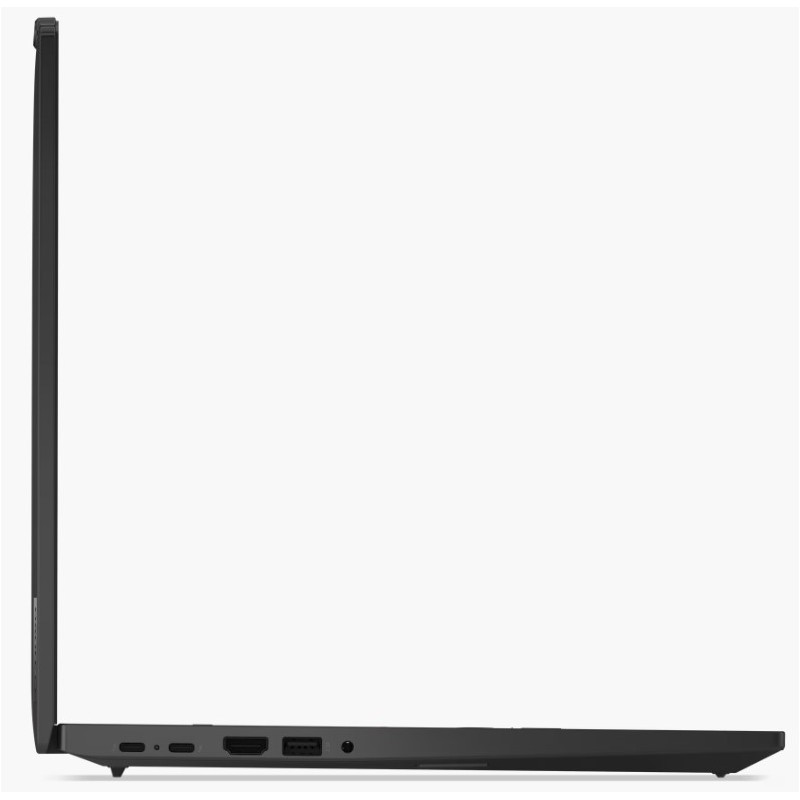 Lenovo ThinkPad P/21QR0034CK/AMD Ryzén™ AI 7 PRO 350/16"/WUXGA/32GB/1TB/AMD int/W10P/Black/3R