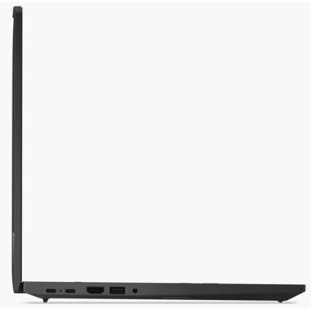 Lenovo ThinkPad P/21QR0034CK/AMD Ryzén™ AI 7 PRO 350/16"/WUXGA/32GB/1TB/AMD int/W10P/Black/3R