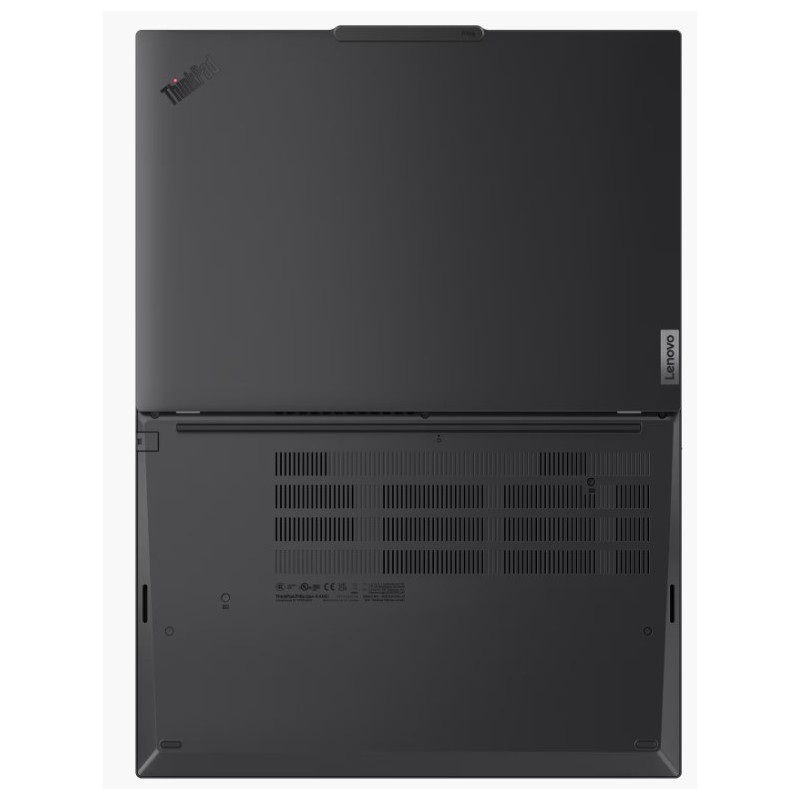 Lenovo ThinkPad P/21QR0034CK/AMD Ryzén™ AI 7 PRO 350/16"/WUXGA/32GB/1TB/AMD int/W10P/Black/3R