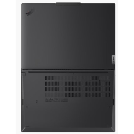 Lenovo ThinkPad P/21QR0034CK/AMD Ryzén™ AI 7 PRO 350/16"/WUXGA/32GB/1TB/AMD int/W10P/Black/3R