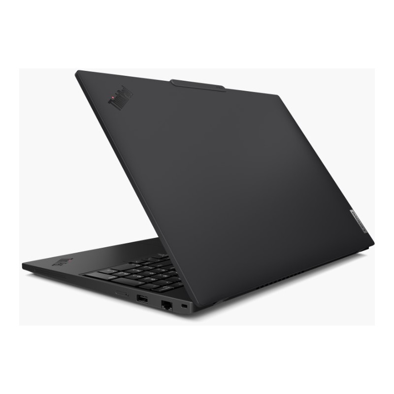 Lenovo ThinkPad P/21QR0034CK/AMD Ryzén™ AI 7 PRO 350/16"/WUXGA/32GB/1TB/AMD int/W10P/Black/3R