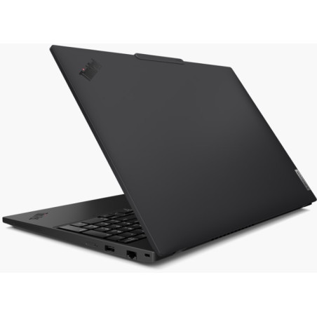 Lenovo ThinkPad P/21QR0034CK/AMD Ryzén™ AI 7 PRO 350/16"/WUXGA/32GB/1TB/AMD int/W10P/Black/3R