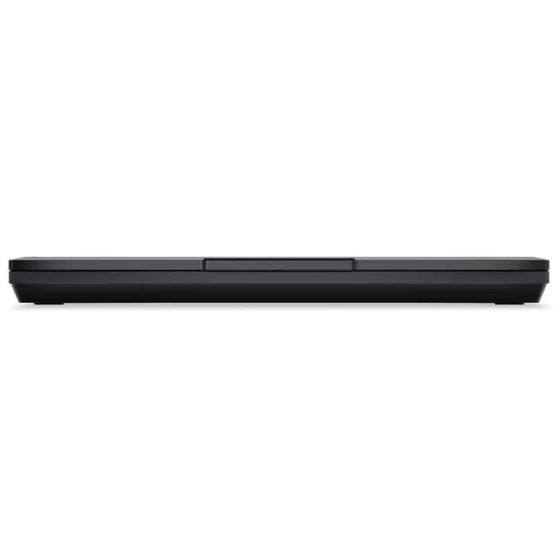 Lenovo ThinkPad P/P16 Gen 3/U7-255HX/16"/WUXGA/32GB/1TB/RTX 2000/W11P/Black/3R