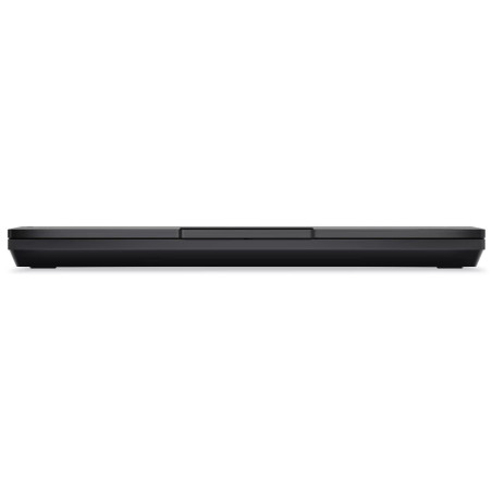 Lenovo ThinkPad P/P16 Gen 3/U7-255HX/16"/WUXGA/32GB/1TB/RTX 2000/W11P/Black/3R