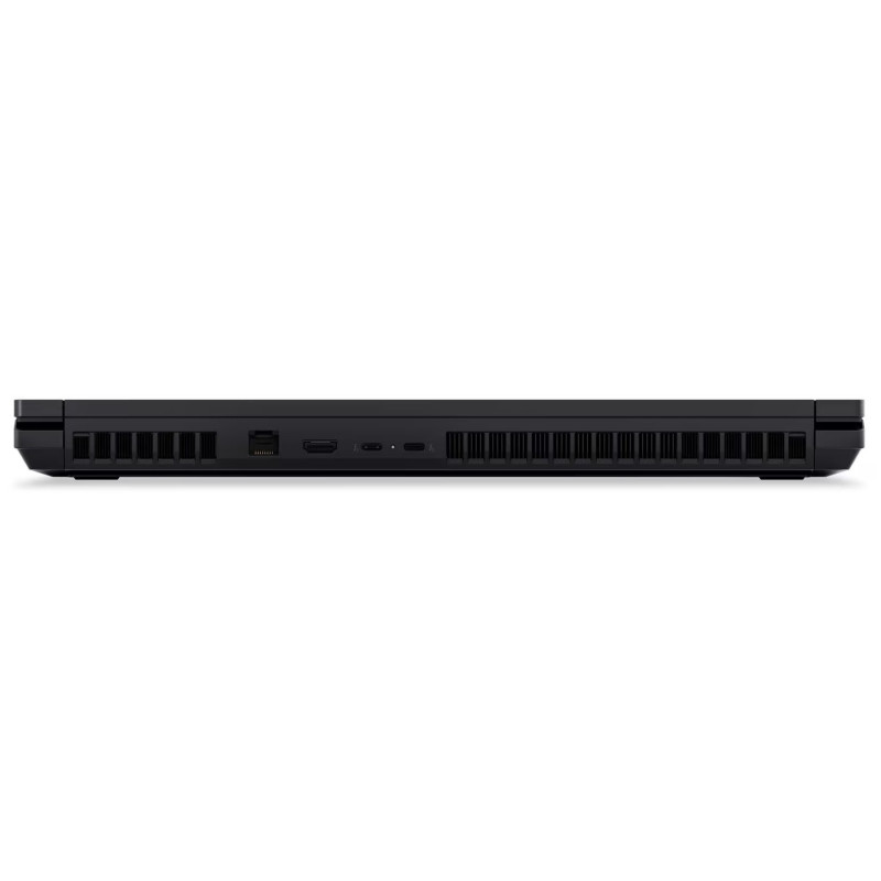 Lenovo ThinkPad P/P16 Gen 3/U7-255HX/16"/WUXGA/32GB/1TB/RTX 2000/W11P/Black/3R