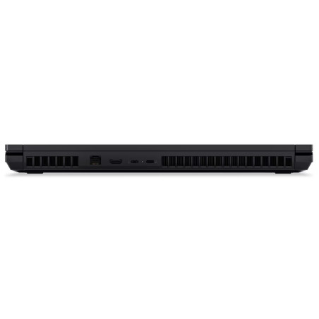 Lenovo ThinkPad P/P16 Gen 3/U7-255HX/16"/WUXGA/32GB/1TB/RTX 2000/W11P/Black/3R