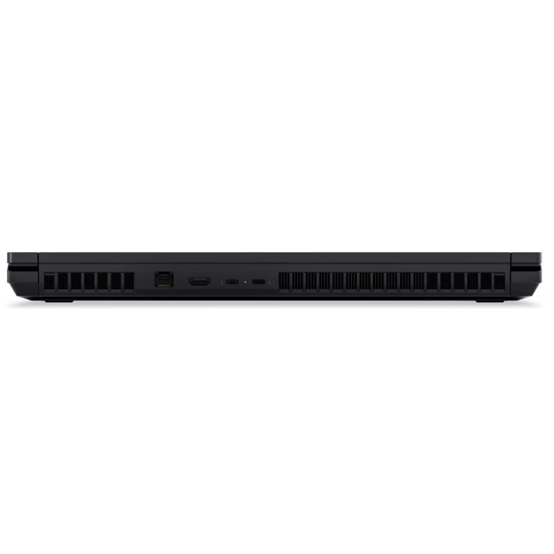 Lenovo ThinkPad P/P16 Gen 3/U7-255HX/16"/WUXGA/32GB/1TB/RTX 1000/W11P/Black/3R