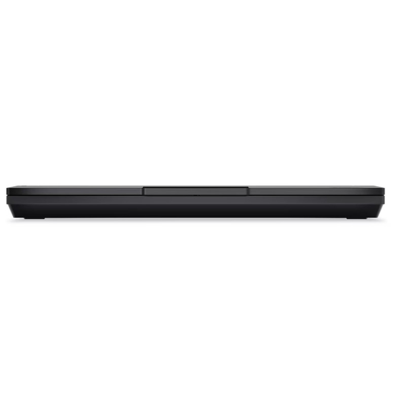 Lenovo ThinkPad P/P16 Gen 3/U7-255HX/16"/WUXGA/32GB/1TB/RTX 1000/W11P/Black/3R