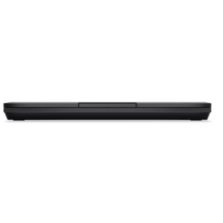 Lenovo ThinkPad P/P16 Gen 3/U7-255HX/16"/WUXGA/32GB/1TB/RTX 1000/W11P/Black/3R