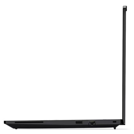 Lenovo ThinkPad P/P14s Gen 6/U7-255H/14,5"/WUXGA/T/32GB/1TB/RTX 500/W11P/Black/3R