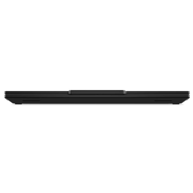 Lenovo ThinkPad P/P14s Gen 6/U7-255H/14,5"/WUXGA/T/32GB/1TB/RTX 500/W11P/Black/3R