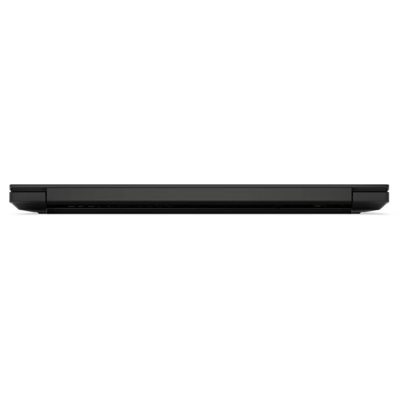 Lenovo ThinkPad P/P14s Gen 6/U7-255H/14,5"/WUXGA/T/32GB/1TB/RTX 500/W11P/Black/3R