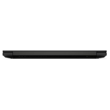 Lenovo ThinkPad P/P14s Gen 6/U7-255H/14,5"/WUXGA/T/32GB/1TB/RTX 500/W11P/Black/3R