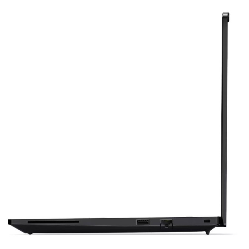 Lenovo ThinkPad P/P14s Gen 6/U7-255H/14,5"/WUXGA/T/32GB/1TB/RTX 500/W11P/Black/3R