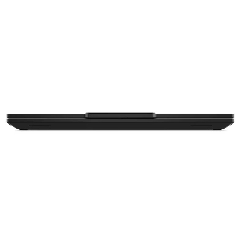 Lenovo ThinkPad P/P14s Gen 6/U7-255H/14,5"/WUXGA/T/32GB/1TB/RTX 500/W11P/Black/3R