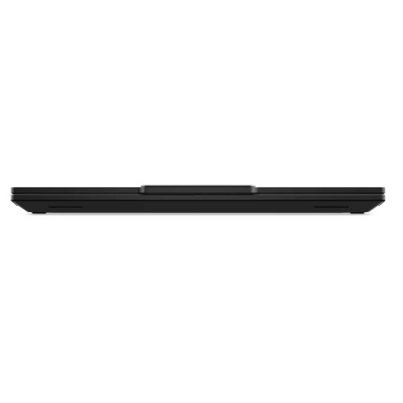 Lenovo ThinkPad P/P14s Gen 6/U7-255H/14,5"/WUXGA/T/32GB/1TB/RTX 500/W11P/Black/3R