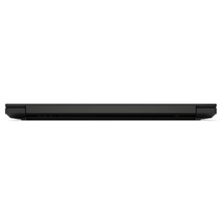 Lenovo ThinkPad P/P14s Gen 6/U7-255H/14,5"/WUXGA/T/32GB/1TB/RTX 500/W11P/Black/3R
