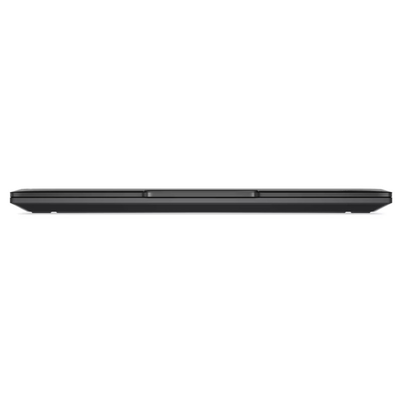 Lenovo ThinkPad P/P1 Gen 8/U7-255H/16"/WUXGA/32GB/1TB/RTX 1000/W11P/Black/3R