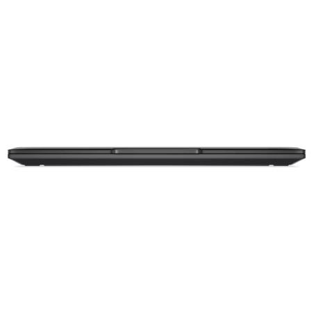 Lenovo ThinkPad P/P1 Gen 8/U7-255H/16"/WUXGA/32GB/1TB/RTX 1000/W11P/Black/3R