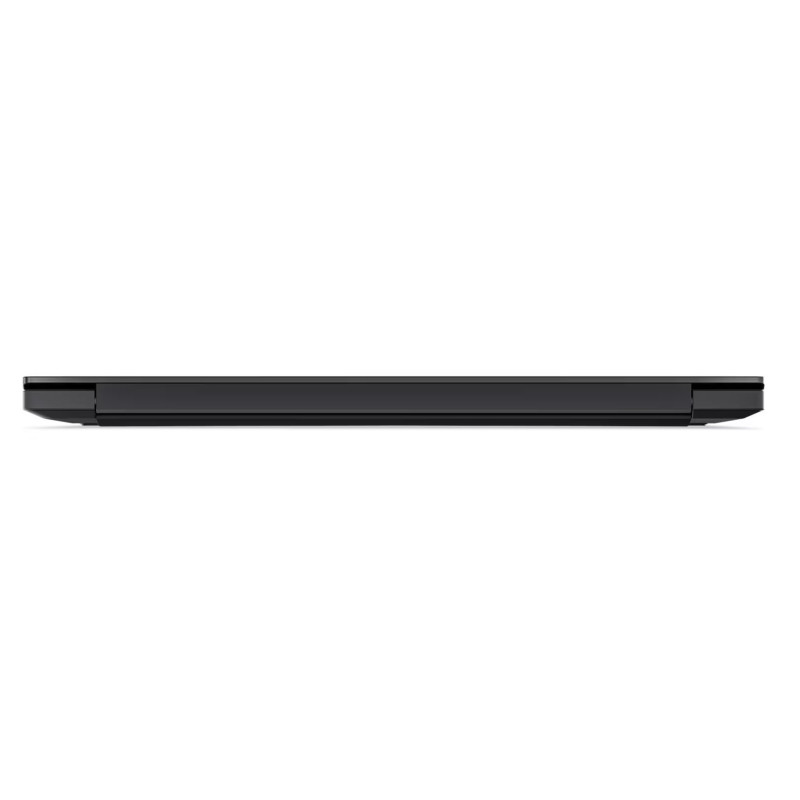 Lenovo ThinkPad P/P1 Gen 8/U7-255H/16"/WUXGA/32GB/1TB/RTX 1000/W11P/Black/3R