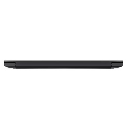 Lenovo ThinkPad P/P1 Gen 8/U7-255H/16"/WUXGA/32GB/1TB/RTX 1000/W11P/Black/3R