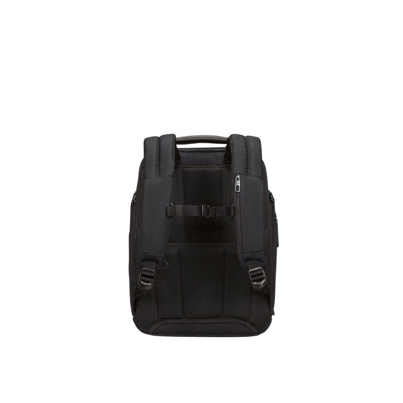 Samsonite SPECTROLITE 4.0 Laptop Backpack 14.1" Black