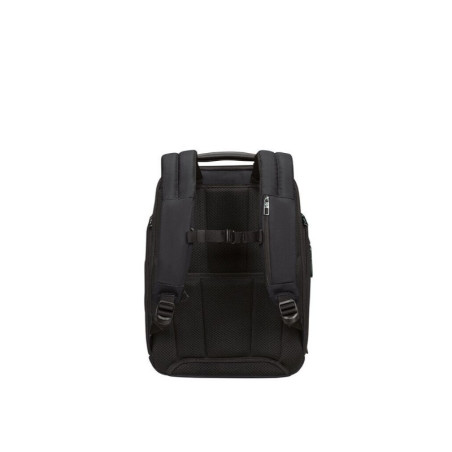 Samsonite SPECTROLITE 4.0 Laptop Backpack 14.1" Black