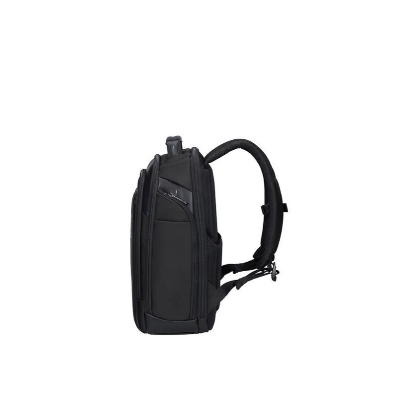 Samsonite SPECTROLITE 4.0 Laptop Backpack 14.1" Black
