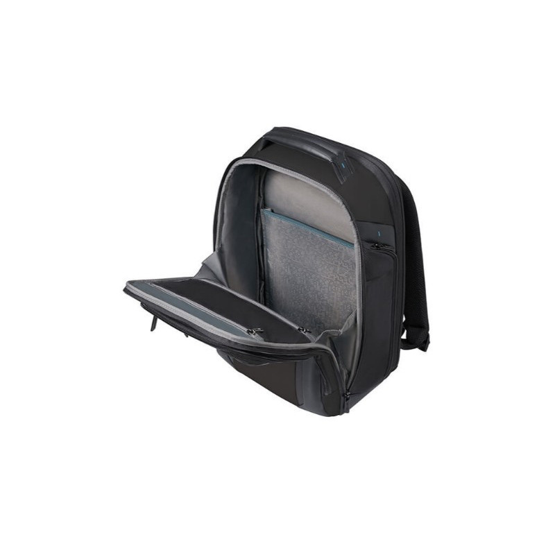 Samsonite SPECTROLITE 4.0 Laptop Backpack 15.6” EXP Black