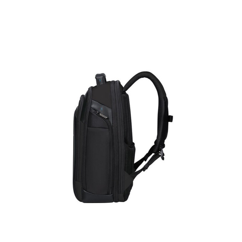 Samsonite SPECTROLITE 4.0 Laptop Backpack 15.6” EXP Black