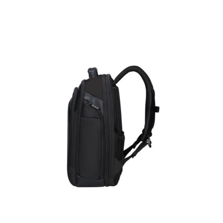 Samsonite SPECTROLITE 4.0 Laptop Backpack 15.6” EXP Black