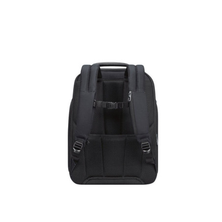 Samsonite SPECTROLITE 4.0 Underseater M 17.3” EXP Black
