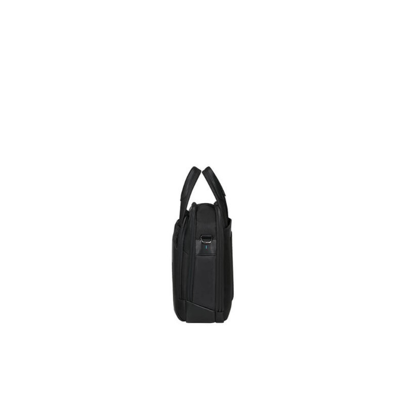 Samsonite SPECTROLITE 4.0 Laptop Briefcase 14.1” Black