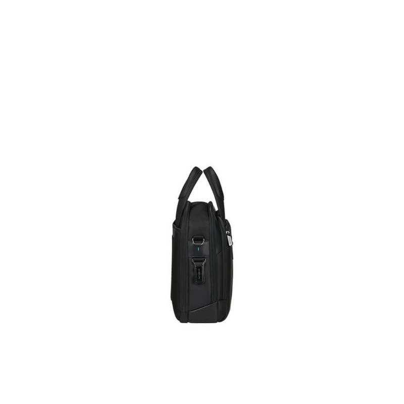 Samsonite SPECTROLITE 4.0 Laptop Briefcase 14.1” Black