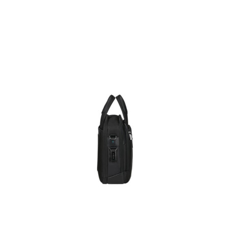 Samsonite SPECTROLITE 4.0 Laptop Briefcase 14.1” Black