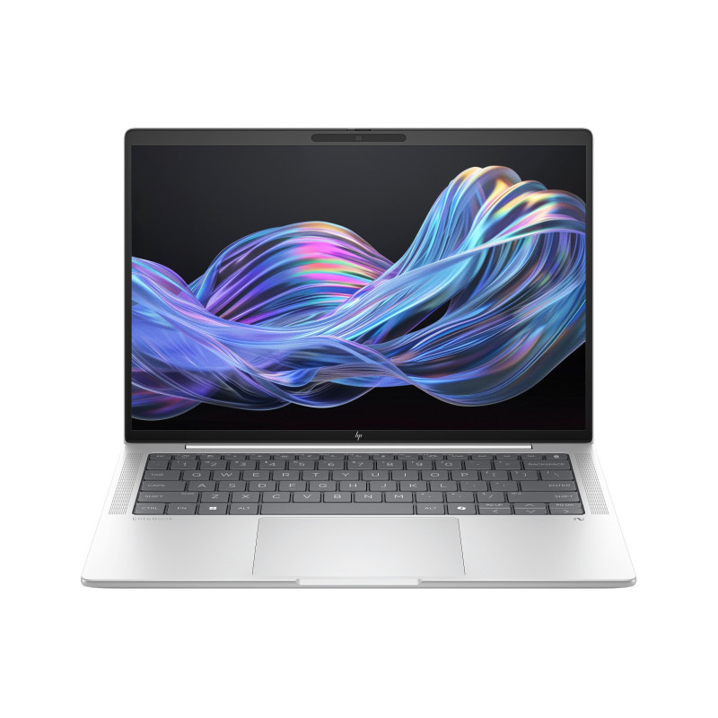 HP EliteBook X/G1i/U7-258V/14"/WUXGA/32GB/1TB/Intel int/W11P/Silver/3R On-Site