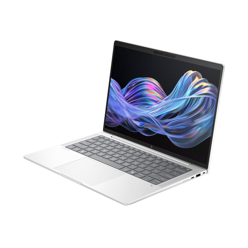 HP EliteBook X/G1i/U7-258V/14"/WUXGA/32GB/1TB/Intel int/W11P/Silver/3R On-Site