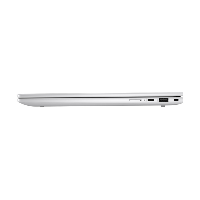 HP EliteBook X/G1i/U7-258V/14"/WUXGA/32GB/1TB/Intel int/W11P/Silver/3R On-Site