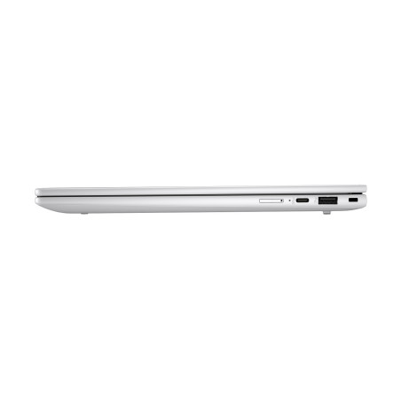 HP EliteBook X/G1i/U7-258V/14"/WUXGA/32GB/1TB/Intel int/W11P/Silver/3R On-Site