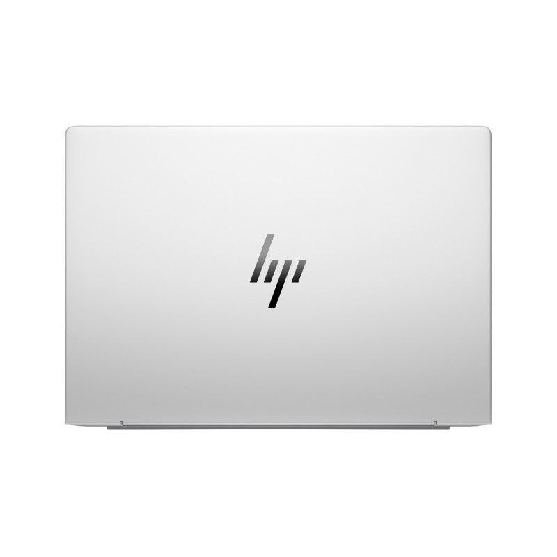 HP EliteBook X/G1i/U7-258V/14"/WUXGA/32GB/1TB/Intel int/W11P/Silver/3R On-Site