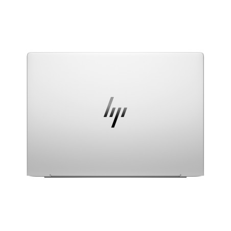 HP EliteBook X/G1i/U7-258V/14"/WUXGA/32GB/1TB/Intel int/W11P/Silver/3R On-Site
