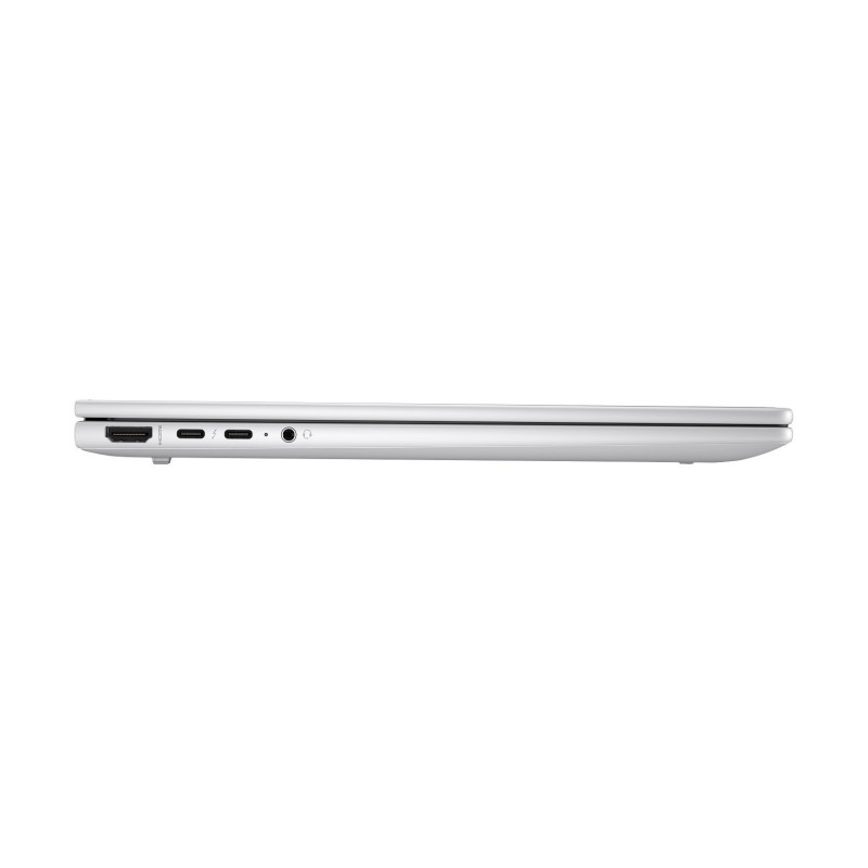 HP EliteBook X/G1i/U7-258V/14"/WUXGA/32GB/1TB/Intel int/W11P/Silver/3R On-Site